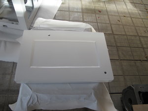 IMG_0037[1].JPG (3292 просмотра) <a class='original' href='./download/file.php?id=19062&mode=view' target=_blank>Загрузить оригинал (1.59 МБ)</a>