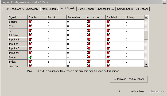 Скриншот 03-01-2021 195314.png