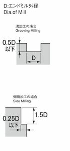 Снимокпкв.JPG (4003 просмотра) <a class='original' href='./download/file.php?id=190622&mode=view' target=_blank>Загрузить оригинал (18.55 КБ)</a>