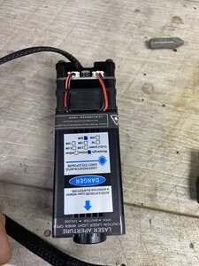 688C034E-60FE-4411-A1D5-B46247308F55.jpeg (3595 просмотров) <a class='original' href='./download/file.php?id=190630&mode=view' target=_blank>Загрузить оригинал (3.38 МБ)</a>