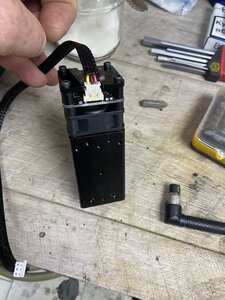 79E324BA-EBE8-4037-AAA0-29B2D622BBDF.jpeg (3588 просмотров) <a class='original' href='./download/file.php?id=190631&mode=view' target=_blank>Загрузить оригинал (2.97 МБ)</a>