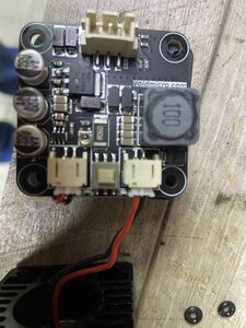 299BCE41-E8D4-4AEA-900D-2C49920C6E19.jpeg (3588 просмотров) <a class='original' href='./download/file.php?id=190632&mode=view' target=_blank>Загрузить оригинал (2.97 МБ)</a>