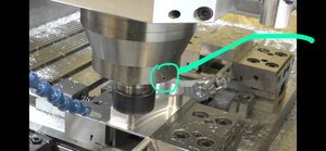 4A8BC1AD-E25C-4A86-AE3A-D5526A61C1E7.jpeg (1237 просмотров) <a class='original' href='./download/file.php?id=190633&mode=view' target=_blank>Загрузить оригинал (75.59 КБ)</a>