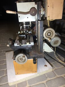 IMG_4311.JPG (2374 просмотра) <a class='original' href='./download/file.php?id=190634&mode=view' target=_blank>Загрузить оригинал (2.01 МБ)</a>