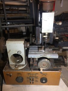 IMG_4312.JPG (2374 просмотра) <a class='original' href='./download/file.php?id=190635&mode=view' target=_blank>Загрузить оригинал (1.92 МБ)</a>