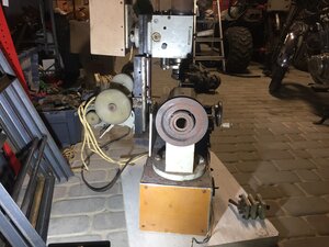 IMG_4313.JPG (2374 просмотра) <a class='original' href='./download/file.php?id=190636&mode=view' target=_blank>Загрузить оригинал (2.03 МБ)</a>