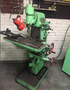 кео.JPG (2374 просмотра) <a class='original' href='./download/file.php?id=190637&mode=view' target=_blank>Загрузить оригинал (103.17 КБ)</a>