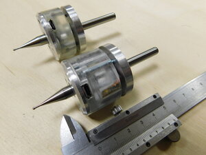 DSCN0734.JPG (2849 просмотров) <a class='original' href='./download/file.php?id=190639&mode=view' target=_blank>Загрузить оригинал (4.14 МБ)</a>