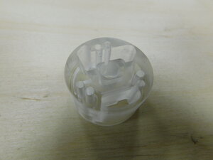 DSCN0739.JPG (2849 просмотров) <a class='original' href='./download/file.php?id=190641&mode=view' target=_blank>Загрузить оригинал (4.05 МБ)</a>