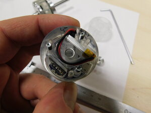 DSCN0748.JPG (2849 просмотров) <a class='original' href='./download/file.php?id=190642&mode=view' target=_blank>Загрузить оригинал (4.3 МБ)</a>