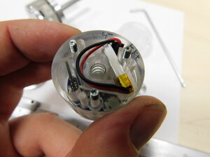 DSCN0750.JPG (2849 просмотров) <a class='original' href='./download/file.php?id=190643&mode=view' target=_blank>Загрузить оригинал (4.26 МБ)</a>