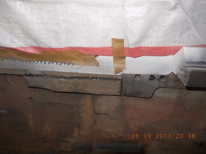 DSCN2034.JPG (3400 просмотров) <a class='original' href='./download/file.php?id=19065&mode=view' target=_blank>Загрузить оригинал (248.29 КБ)</a>