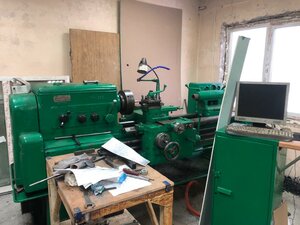 WhatsApp Image 2021-01-04 at 12.53.31.jpeg (836 просмотров) <a class='original' href='./download/file.php?id=190654&mode=view' target=_blank>Загрузить оригинал (93.05 КБ)</a>