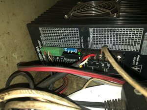 WhatsApp Image 2021-01-04 at 12.52.35 (2).jpeg (836 просмотров) <a class='original' href='./download/file.php?id=190655&mode=view' target=_blank>Загрузить оригинал (119.32 КБ)</a>