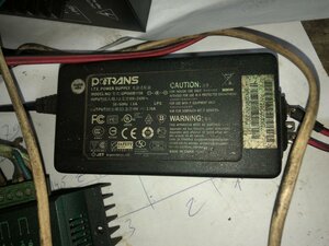 WhatsApp Image 2021-01-04 at 12.52.35 (3).jpeg (836 просмотров) <a class='original' href='./download/file.php?id=190656&mode=view' target=_blank>Загрузить оригинал (104.4 КБ)</a>