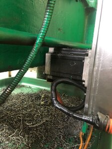 WhatsApp Image 2021-01-04 at 12.52.35 (5).jpeg (836 просмотров) <a class='original' href='./download/file.php?id=190658&mode=view' target=_blank>Загрузить оригинал (116.65 КБ)</a>