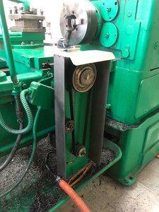 WhatsApp Image 2021-01-04 at 12.52.35 (6).jpeg (836 просмотров) <a class='original' href='./download/file.php?id=190659&mode=view' target=_blank>Загрузить оригинал (112.91 КБ)</a>