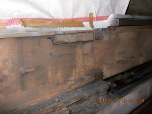 DSCN2035.JPG (3400 просмотров) <a class='original' href='./download/file.php?id=19066&mode=view' target=_blank>Загрузить оригинал (256.75 КБ)</a>