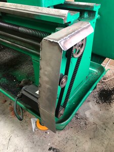 WhatsApp Image 2021-01-04 at 12.52.35 (7).jpeg (836 просмотров) <a class='original' href='./download/file.php?id=190660&mode=view' target=_blank>Загрузить оригинал (110.59 КБ)</a>