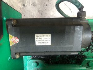 WhatsApp Image 2021-01-04 at 12.52.35 (8).jpeg (836 просмотров) <a class='original' href='./download/file.php?id=190661&mode=view' target=_blank>Загрузить оригинал (84.52 КБ)</a>