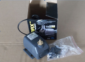 2021-01-04_140733.png (1288 просмотров) <a class='original' href='./download/file.php?id=190665&mode=view' target=_blank>Загрузить оригинал (422.54 КБ)</a>