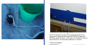 2021-01-04_140711.png (1288 просмотров) <a class='original' href='./download/file.php?id=190666&mode=view' target=_blank>Загрузить оригинал (902.36 КБ)</a>