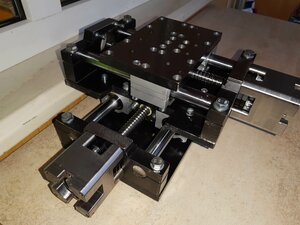 Кронштейны ШД установлены, жду ШД (4109 просмотров) <a class='original' href='./download/file.php?id=190672&mode=view' target=_blank>Загрузить оригинал (686.99 КБ)</a>