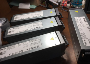 454.png (588 просмотров) <a class='original' href='./download/file.php?id=190673&mode=view' target=_blank>Загрузить оригинал (1.59 МБ)</a>