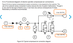 01.png (1143 просмотра) <a class='original' href='./download/file.php?id=190674&mode=view' target=_blank>Загрузить оригинал (89.5 КБ)</a>