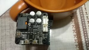 IMG_20190505_205354.jpg (1209 просмотров) <a class='original' href='https://cnc-club.ru/forum/download/file.php?id=190675&mode=view' target=_blank>Загрузить оригинал (1.58 МБ)</a>