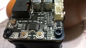 IMG_20190505_205414.jpg (1209 просмотров) <a class='original' href='https://cnc-club.ru/forum/download/file.php?id=190676&mode=view' target=_blank>Загрузить оригинал (1.44 МБ)</a>