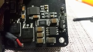 IMG_20190505_210313.jpg (1209 просмотров) <a class='original' href='https://cnc-club.ru/forum/download/file.php?id=190678&mode=view' target=_blank>Загрузить оригинал (1.27 МБ)</a>