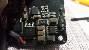 IMG_20190505_210318.jpg (1215 просмотров) <a class='original' href='./download/file.php?id=190679&mode=view' target=_blank>Загрузить оригинал (1.36 МБ)</a>