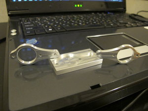 IMG_0039[1].JPG (3275 просмотров) <a class='original' href='./download/file.php?id=19068&mode=view' target=_blank>Загрузить оригинал (1.91 МБ)</a>