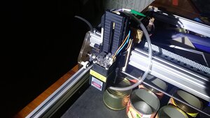 IMG_20190925_180845.jpg (1223 просмотра) <a class='original' href='./download/file.php?id=190680&mode=view' target=_blank>Загрузить оригинал (1.23 МБ)</a>