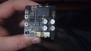 IMG_20210104_174738.jpg (1202 просмотра) <a class='original' href='https://cnc-club.ru/forum/download/file.php?id=190682&mode=view' target=_blank>Загрузить оригинал (1.38 МБ)</a>