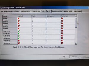 IMG_20210104_185055.jpg (1193 просмотра) <a class='original' href='./download/file.php?id=190685&mode=view' target=_blank>Загрузить оригинал (2.37 МБ)</a>
