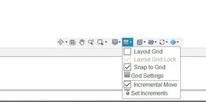 Снимок экрана 2021-01-04 205637.jpg (765 просмотров) <a class='original' href='./download/file.php?id=190686&mode=view' target=_blank>Загрузить оригинал (22.45 КБ)</a>