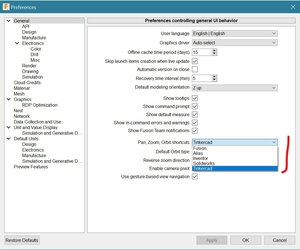 Снимок экрана 2021-01-04 205750.jpg (765 просмотров) <a class='original' href='./download/file.php?id=190687&mode=view' target=_blank>Загрузить оригинал (150.15 КБ)</a>