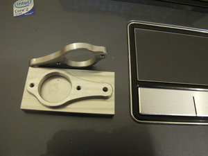 IMG_0040[1].JPG (3275 просмотров) <a class='original' href='./download/file.php?id=19069&mode=view' target=_blank>Загрузить оригинал (1.78 МБ)</a>