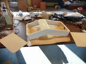 IMG_20210105_145252.jpg (1592 просмотра) <a class='original' href='./download/file.php?id=190695&mode=view' target=_blank>Загрузить оригинал (2.87 МБ)</a>