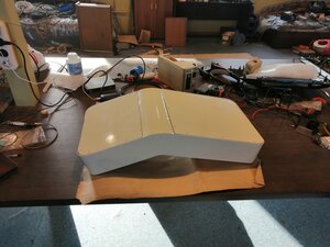 IMG_20210105_145317.jpg (1592 просмотра) <a class='original' href='./download/file.php?id=190696&mode=view' target=_blank>Загрузить оригинал (3.26 МБ)</a>