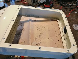 IMG_20210105_171109.jpg (1592 просмотра) <a class='original' href='./download/file.php?id=190697&mode=view' target=_blank>Загрузить оригинал (3.06 МБ)</a>