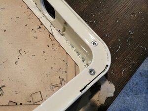 IMG_20210105_171114.jpg (1592 просмотра) <a class='original' href='./download/file.php?id=190698&mode=view' target=_blank>Загрузить оригинал (3.44 МБ)</a>