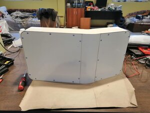 IMG_20210105_173957.jpg (1592 просмотра) <a class='original' href='./download/file.php?id=190699&mode=view' target=_blank>Загрузить оригинал (2.8 МБ)</a>