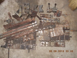 DSCN2037.JPG (2803 просмотра) <a class='original' href='./download/file.php?id=19070&mode=view' target=_blank>Загрузить оригинал (241.7 КБ)</a>