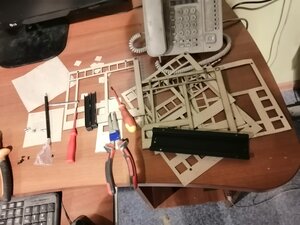 IMG_20210105_183616.jpg (1592 просмотра) <a class='original' href='./download/file.php?id=190700&mode=view' target=_blank>Загрузить оригинал (2.06 МБ)</a>