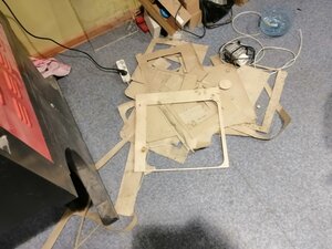 IMG_20210105_183619.jpg (1592 просмотра) <a class='original' href='./download/file.php?id=190701&mode=view' target=_blank>Загрузить оригинал (2.07 МБ)</a>