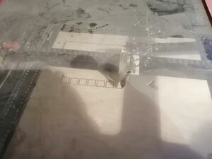 IMG_20210105_175825.jpg (1592 просмотра) <a class='original' href='./download/file.php?id=190702&mode=view' target=_blank>Загрузить оригинал (1.96 МБ)</a>