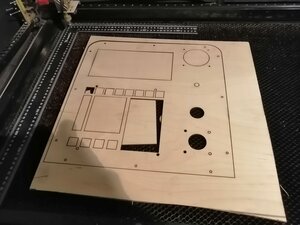 IMG_20210105_180201.jpg (1592 просмотра) <a class='original' href='./download/file.php?id=190703&mode=view' target=_blank>Загрузить оригинал (2.1 МБ)</a>
